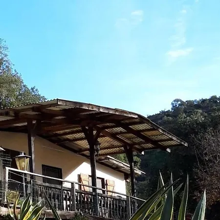 Feriehus Jolie By Interhome Sainte-Maxime