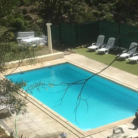 Jolie By Interhome Holiday home *