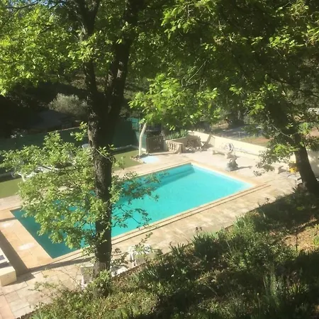Jolie By Interhome * Sainte-Maxime