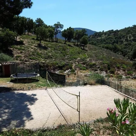 Jolie By Interhome * Sainte-Maxime